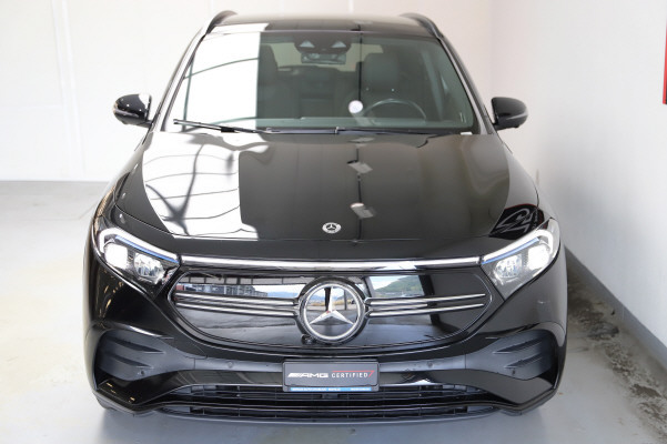 MERCEDES-BENZ EQA 250-image-4