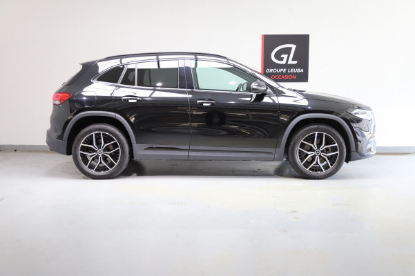 MERCEDES-BENZ EQA 250-image-6