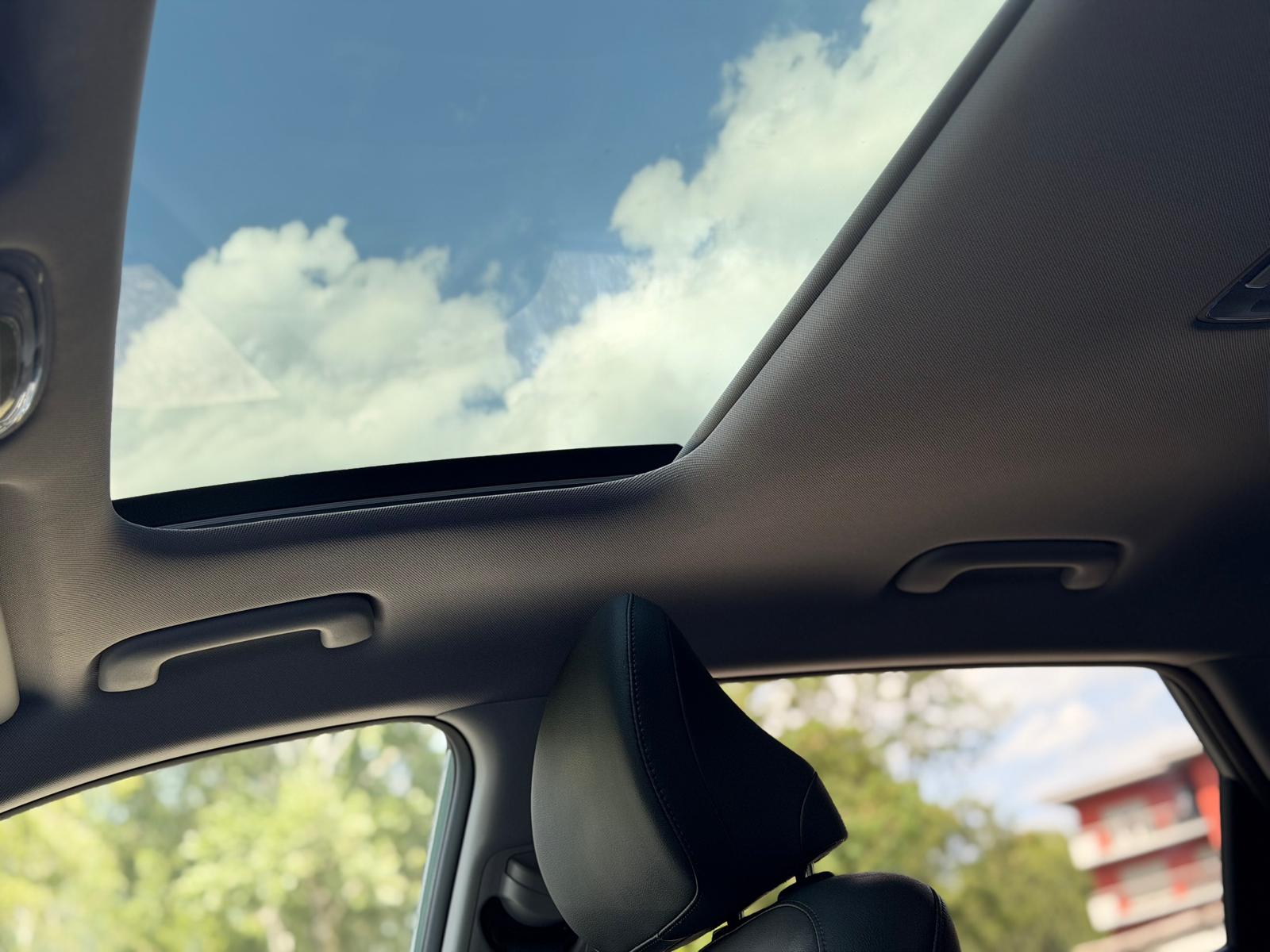 HYUNDAI Kona 1.6 T-GDi Vertex 4WD DCT-image-19
