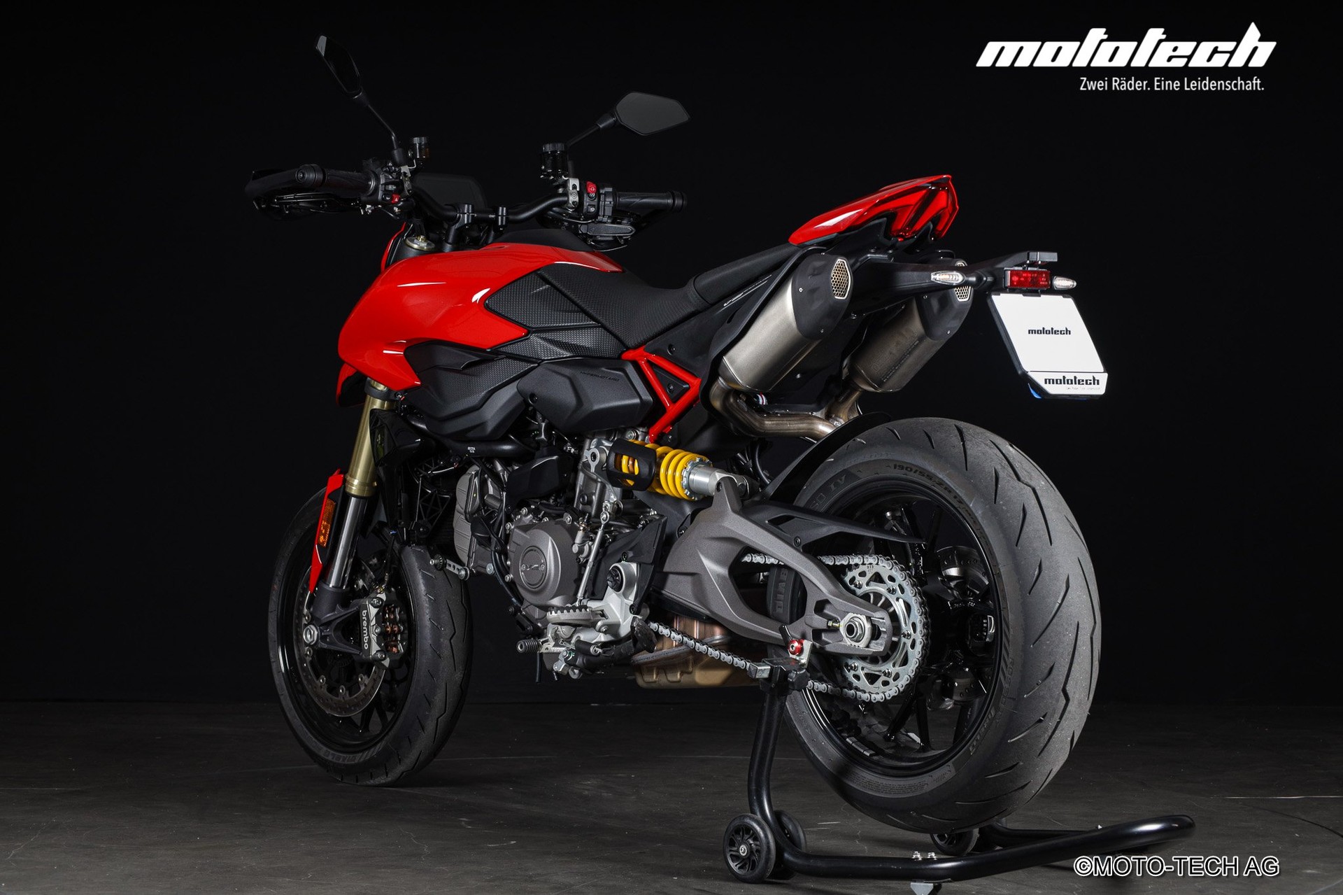 DUCATI Hypermotard V2 (35kW)-showroom-element-3