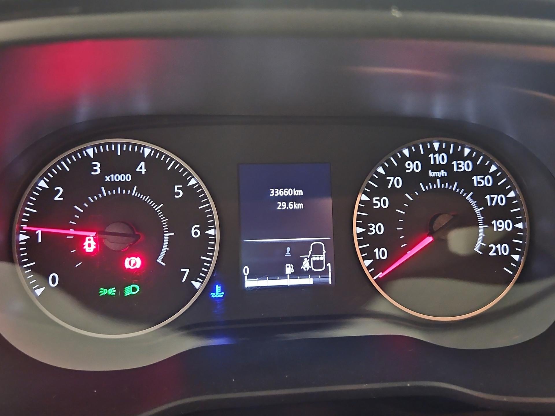 DACIA Duster TCe 150 Journey+ 4x4-image-10