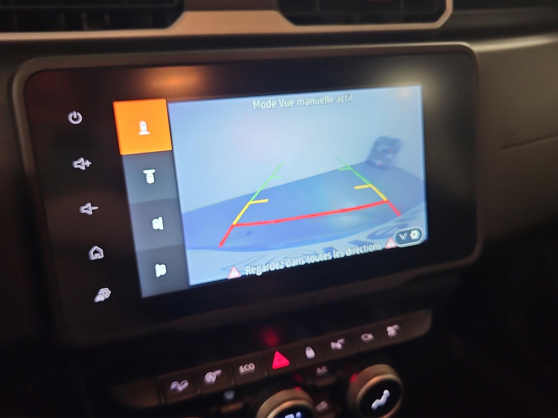 DACIA Duster TCe 150 Journey+ 4x4-image-12