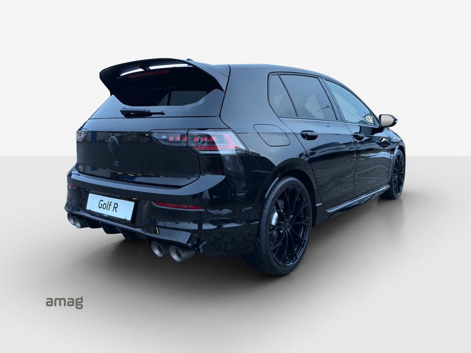 VW Golf 2.0 TSI R DSG 4 Motion-image-4
