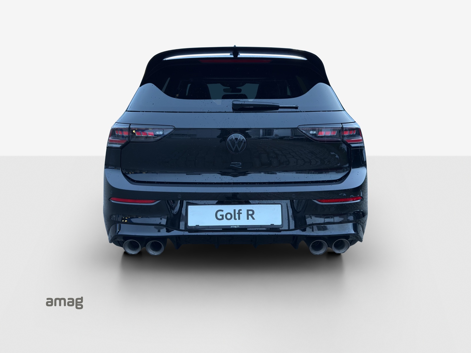VW Golf 2.0 TSI R DSG 4 Motion-image-3