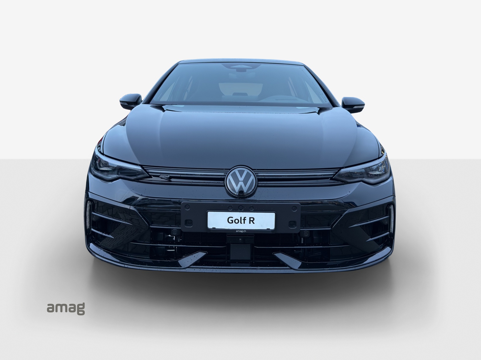 VW Golf 2.0 TSI R DSG 4 Motion-image-6