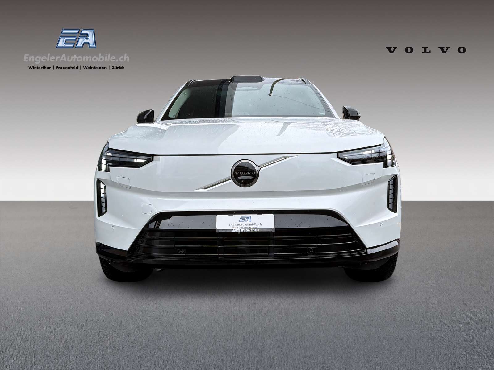 VOLVO EX90 Twin Performance Ultra AWD-image-3