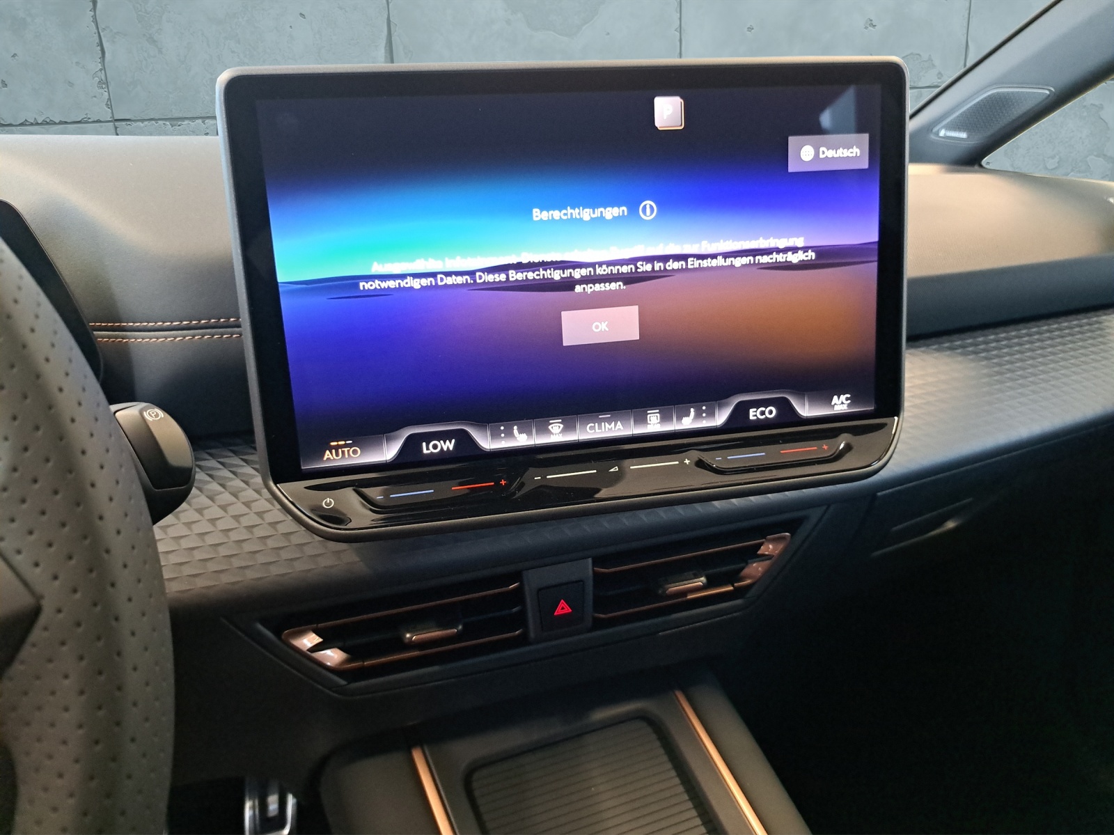 CUPRA Born 79 kWh Prime-image-13