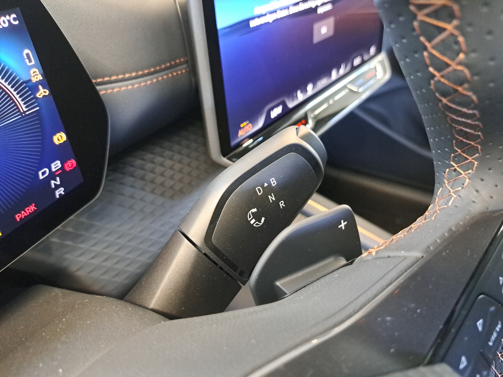 CUPRA Born 79 kWh Prime-image-12