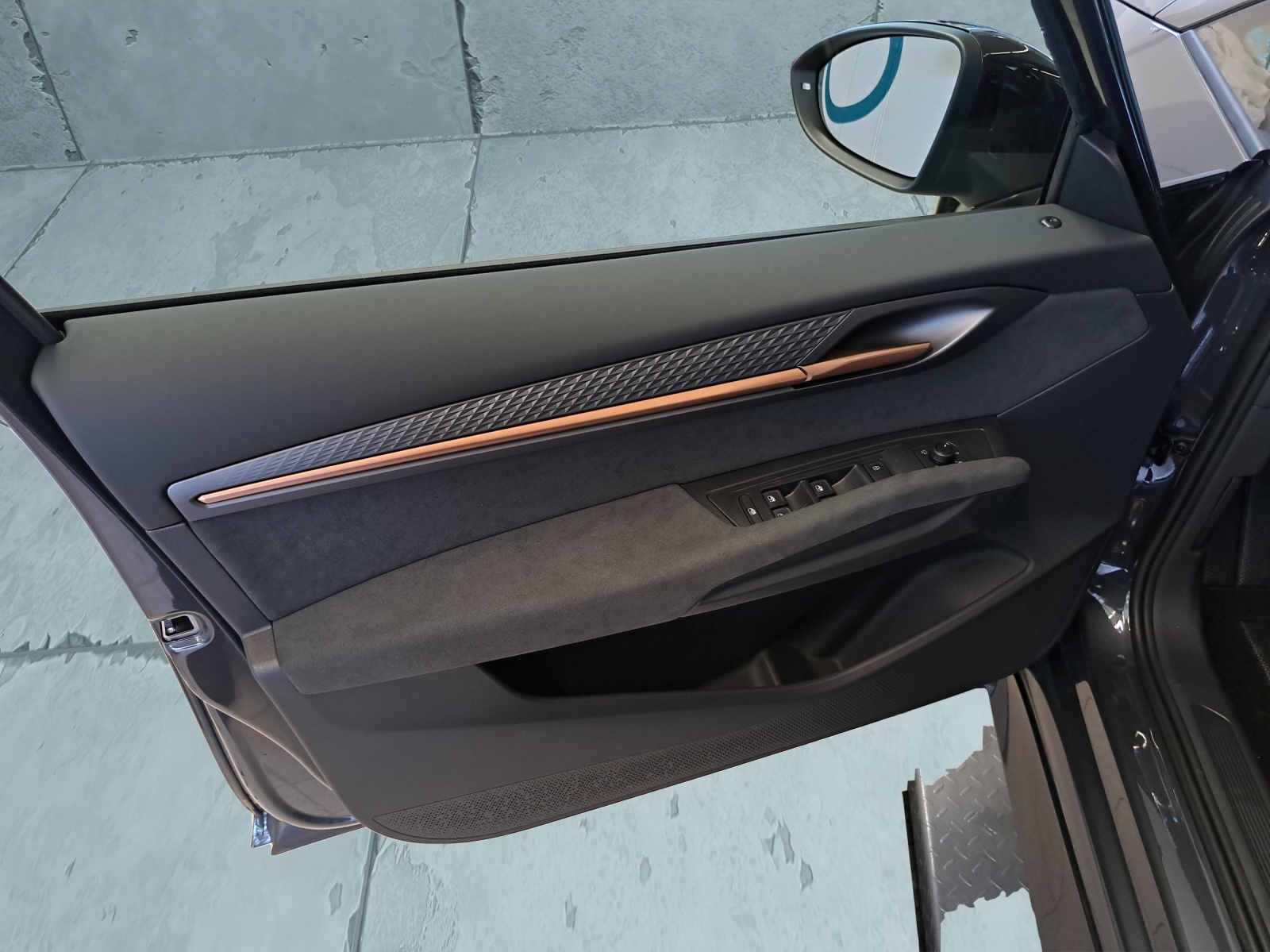 CUPRA Born 79 kWh Prime-image-14