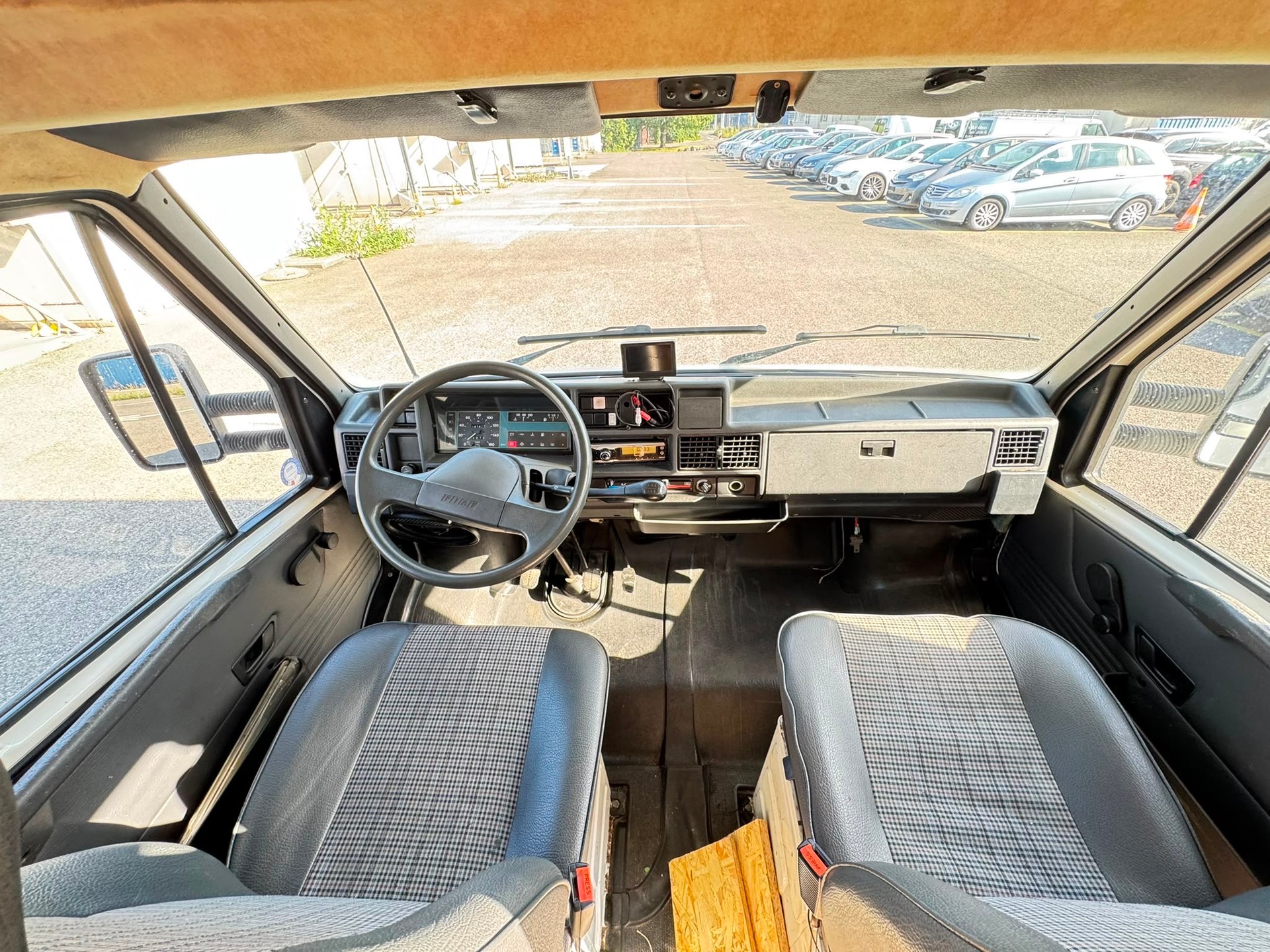 FIAT 290/14 Kat-image-12