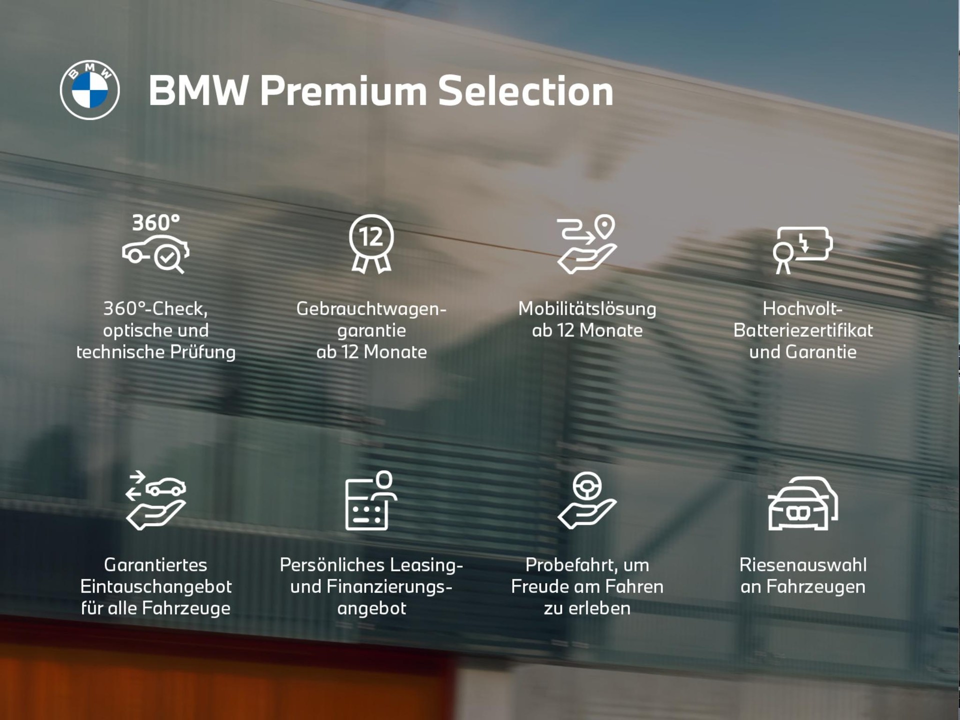 BMW X1 23d xDrive M Sport Pro-image-8