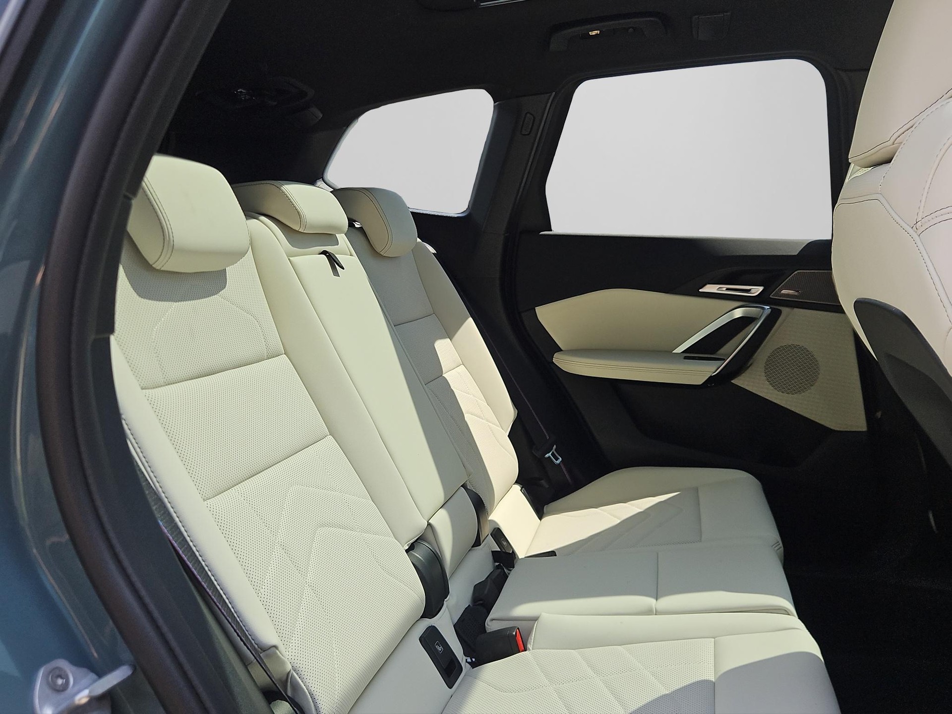 BMW X1 23d xDrive M Sport Pro-image-17
