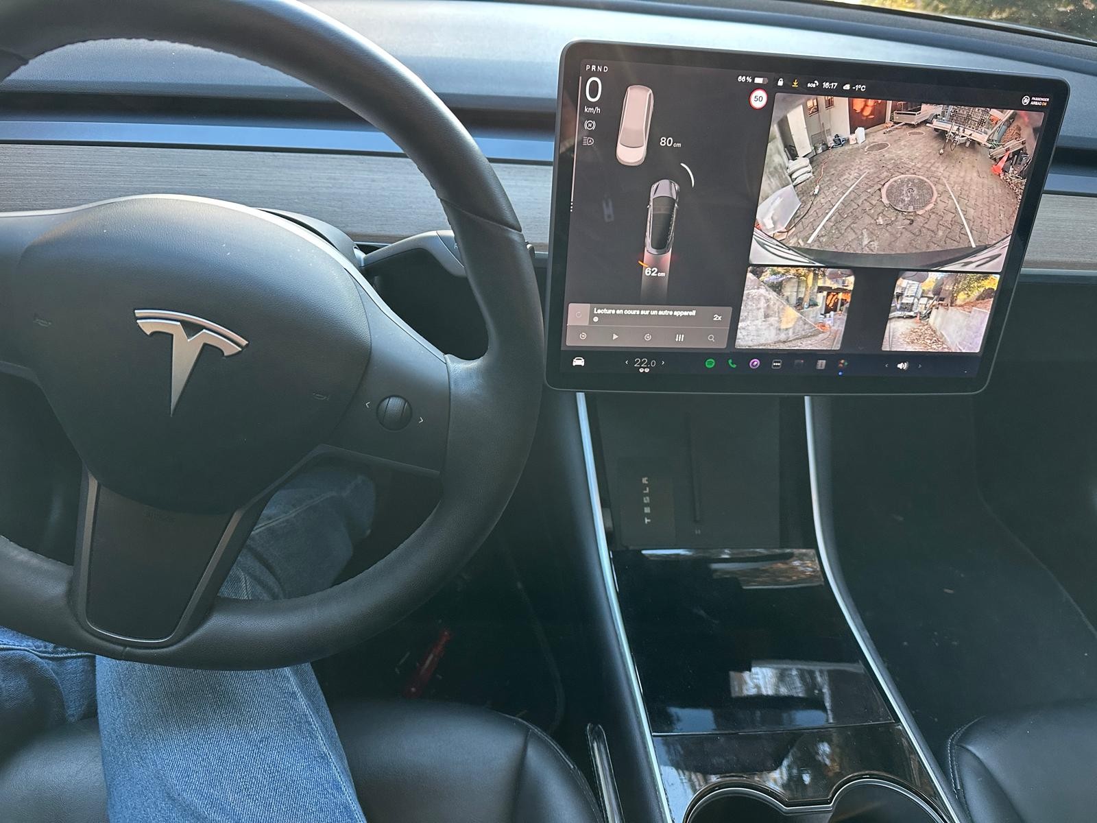 TESLA Long Range D-image-5