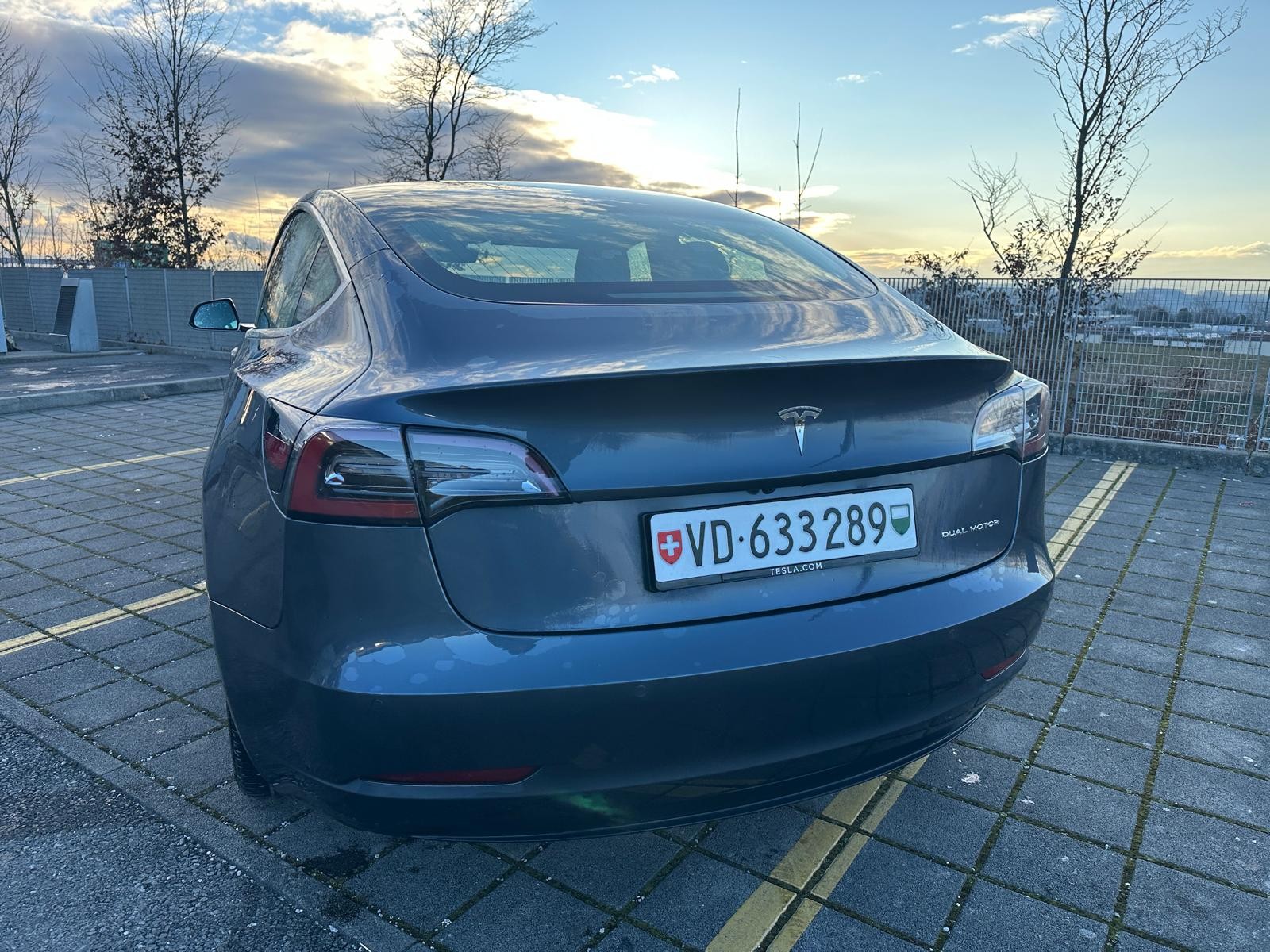 TESLA Long Range D-image-3