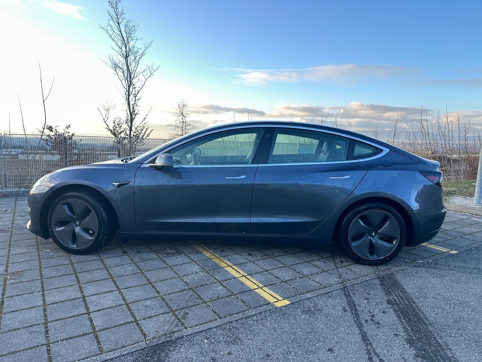 TESLA Long Range D-image-2