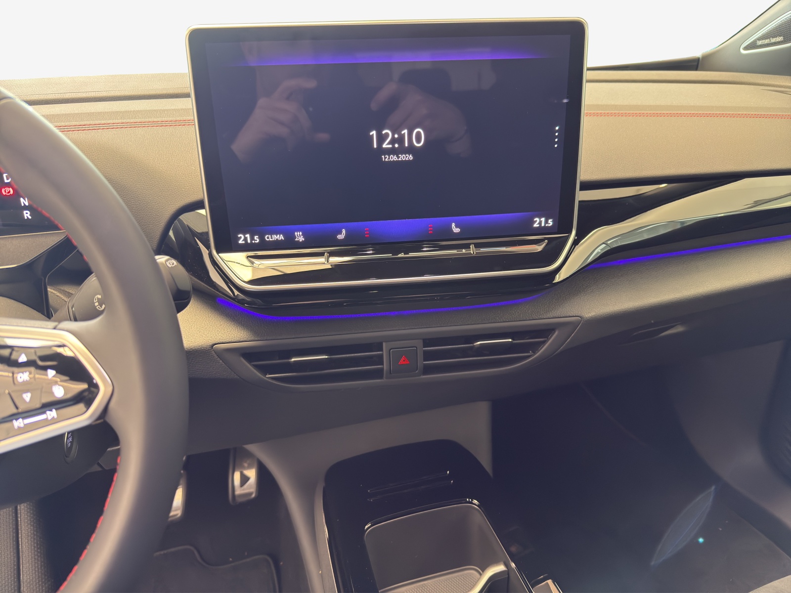 VW ID.4 GTX 79 kWh 4Motion-image-10