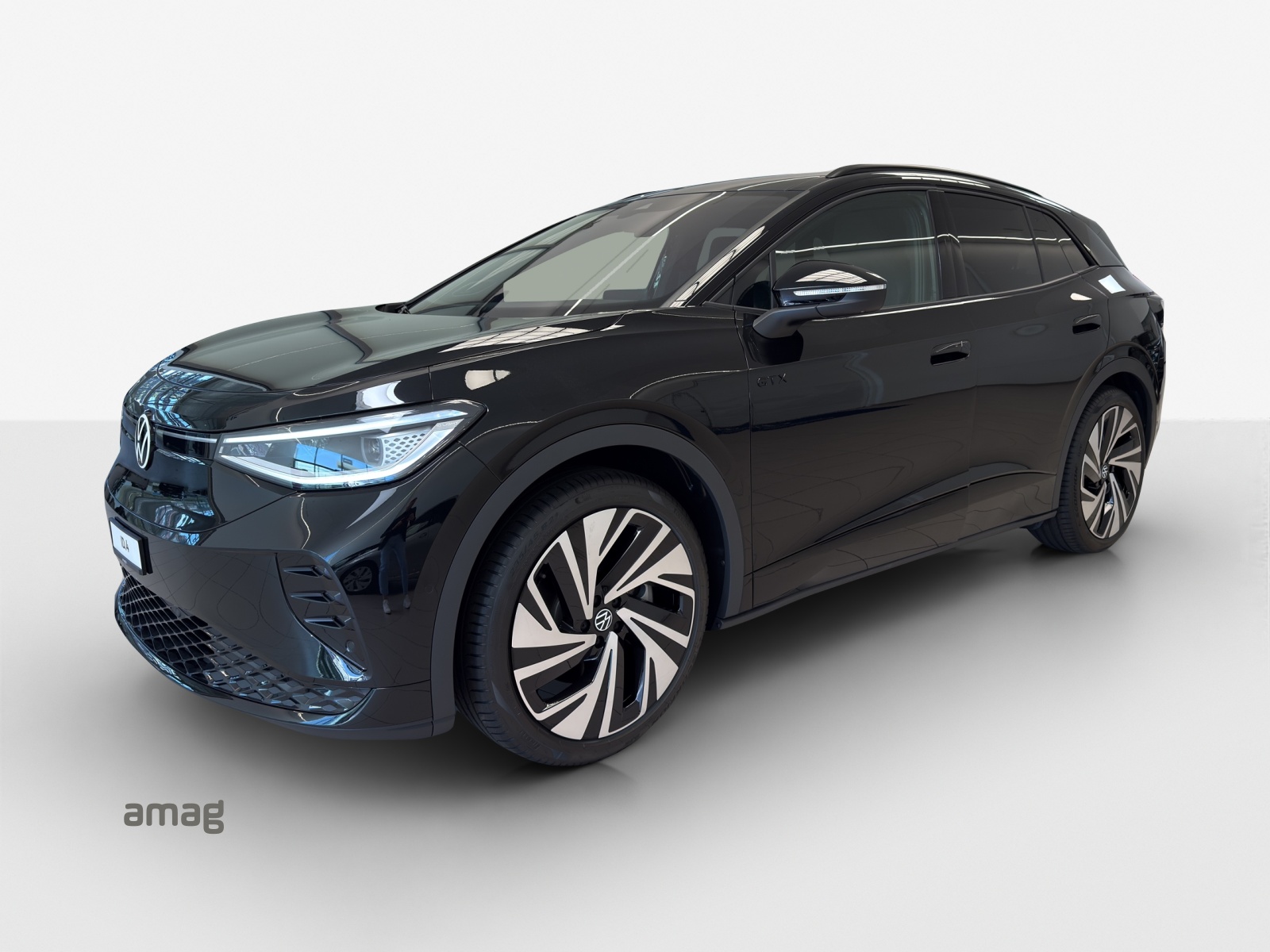 VW ID.4 GTX 79 kWh 4Motion-image-0