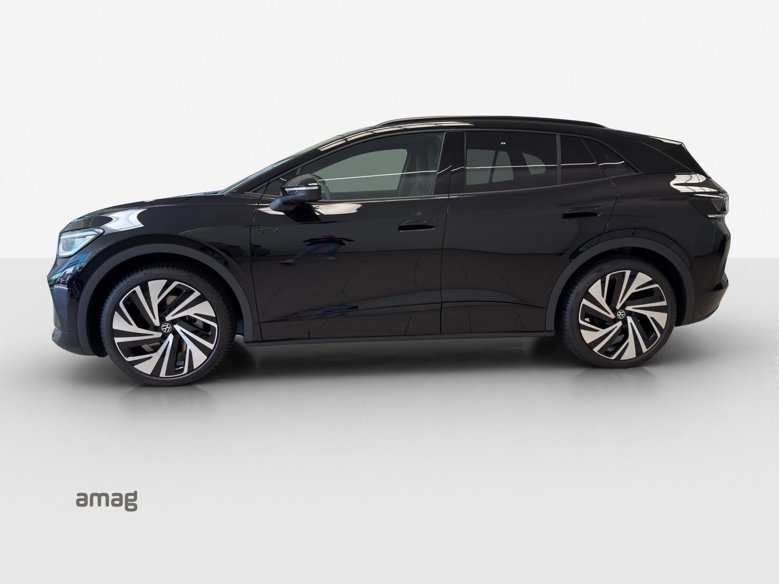 VW ID.4 GTX 79 kWh 4Motion-image-1