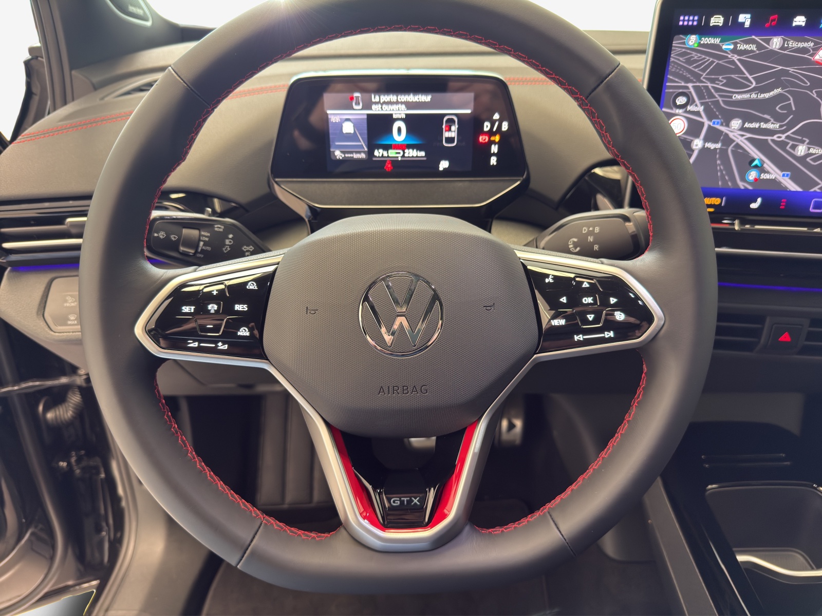 VW ID.4 GTX 79 kWh 4Motion-image-9