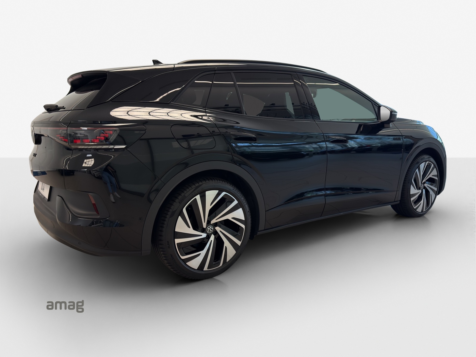 VW ID.4 GTX 79 kWh 4Motion-image-4