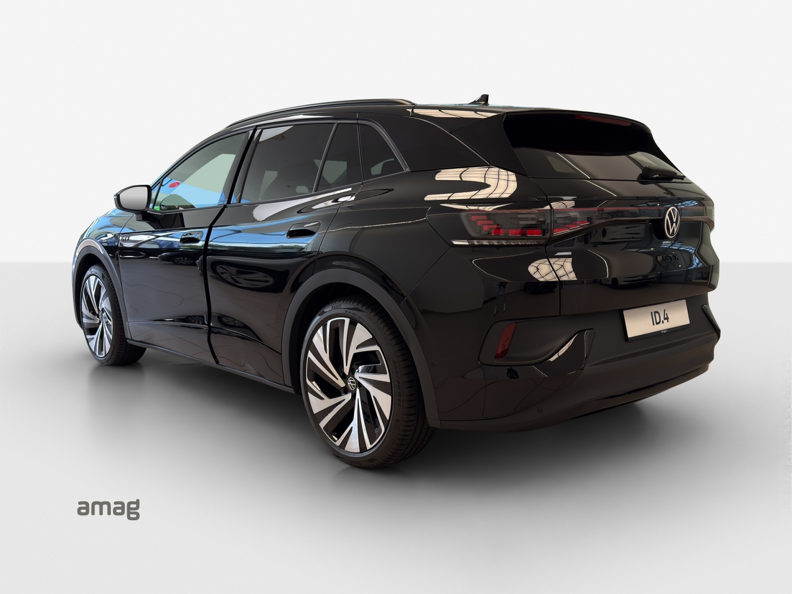 VW ID.4 GTX 79 kWh 4Motion-image-2