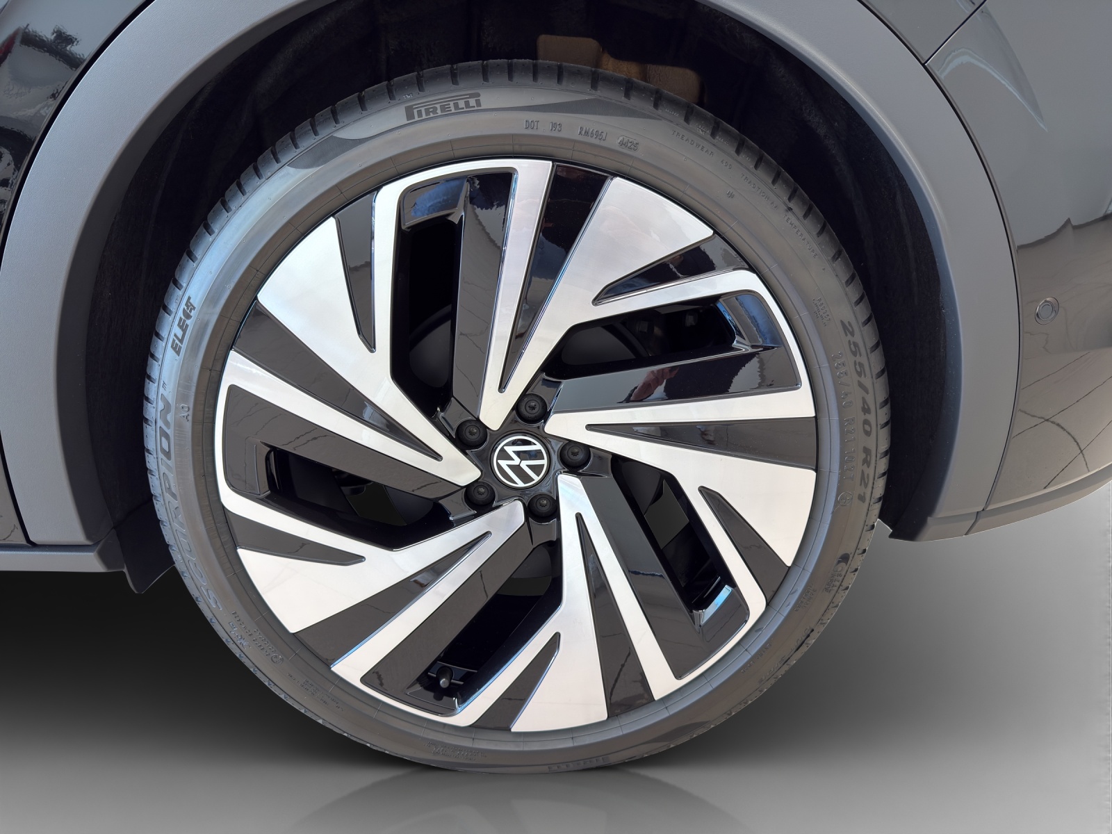 VW ID.4 GTX 79 kWh 4Motion-image-13