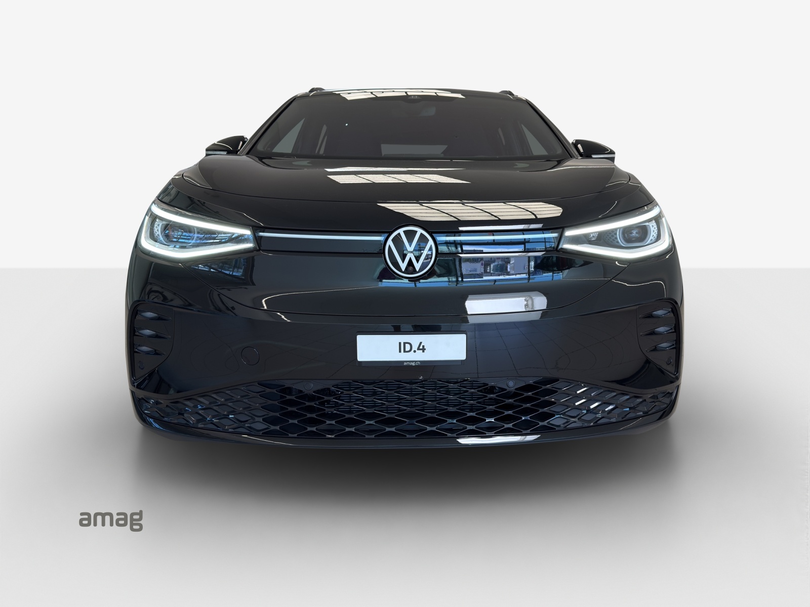 VW ID.4 GTX 79 kWh 4Motion-image-6