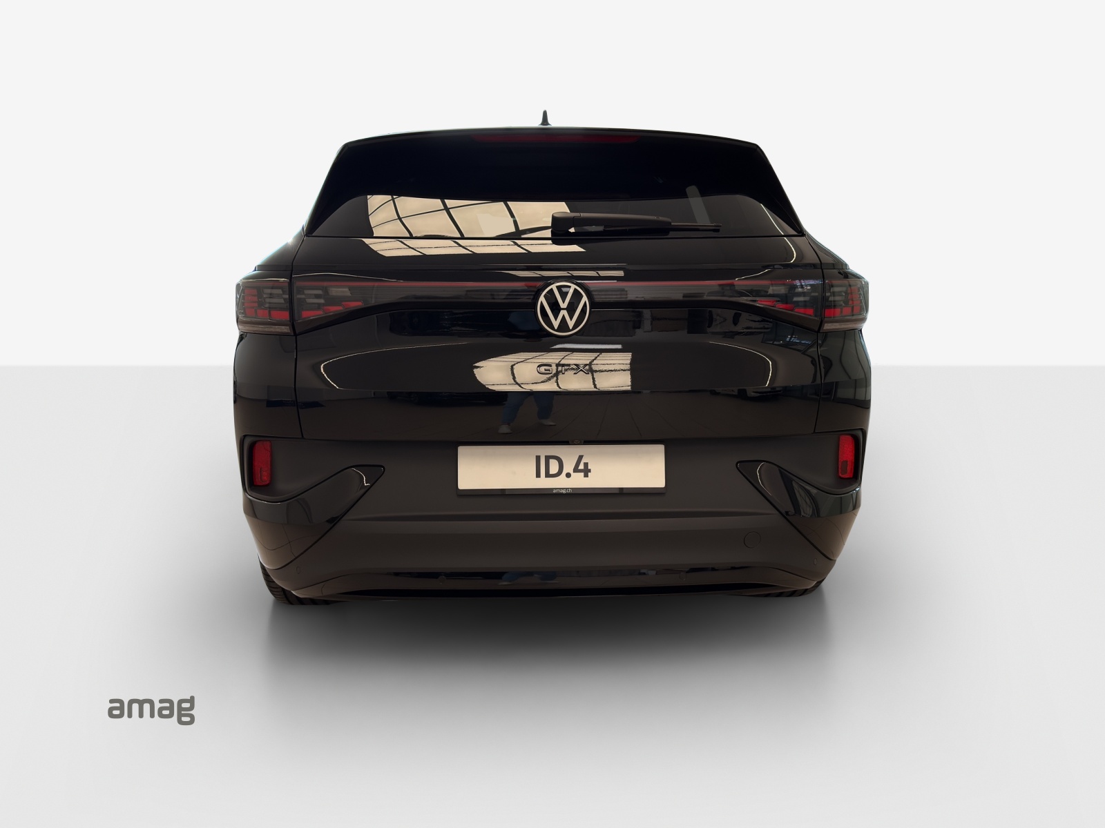 VW ID.4 GTX 79 kWh 4Motion-image-3