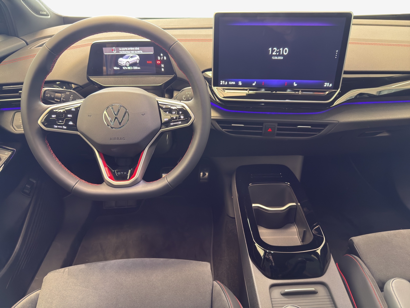 VW ID.4 GTX 79 kWh 4Motion-image-8