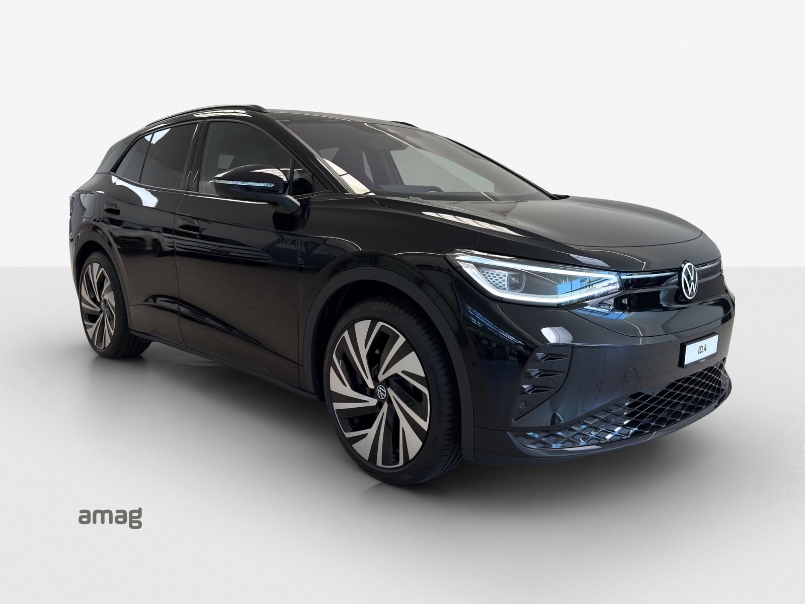 VW ID.4 GTX 79 kWh 4Motion-image-5