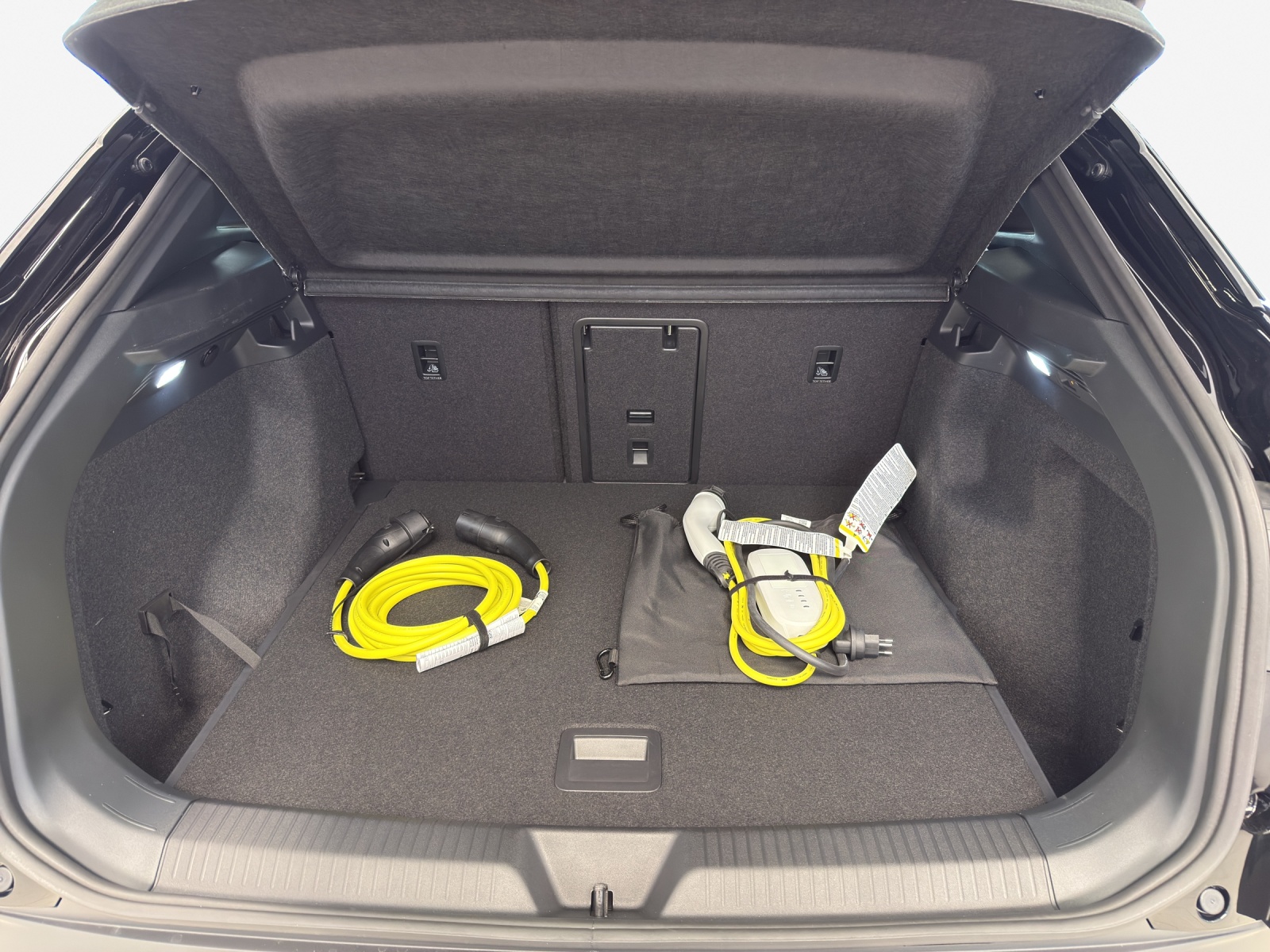 VW ID.4 GTX 79 kWh 4Motion-image-12