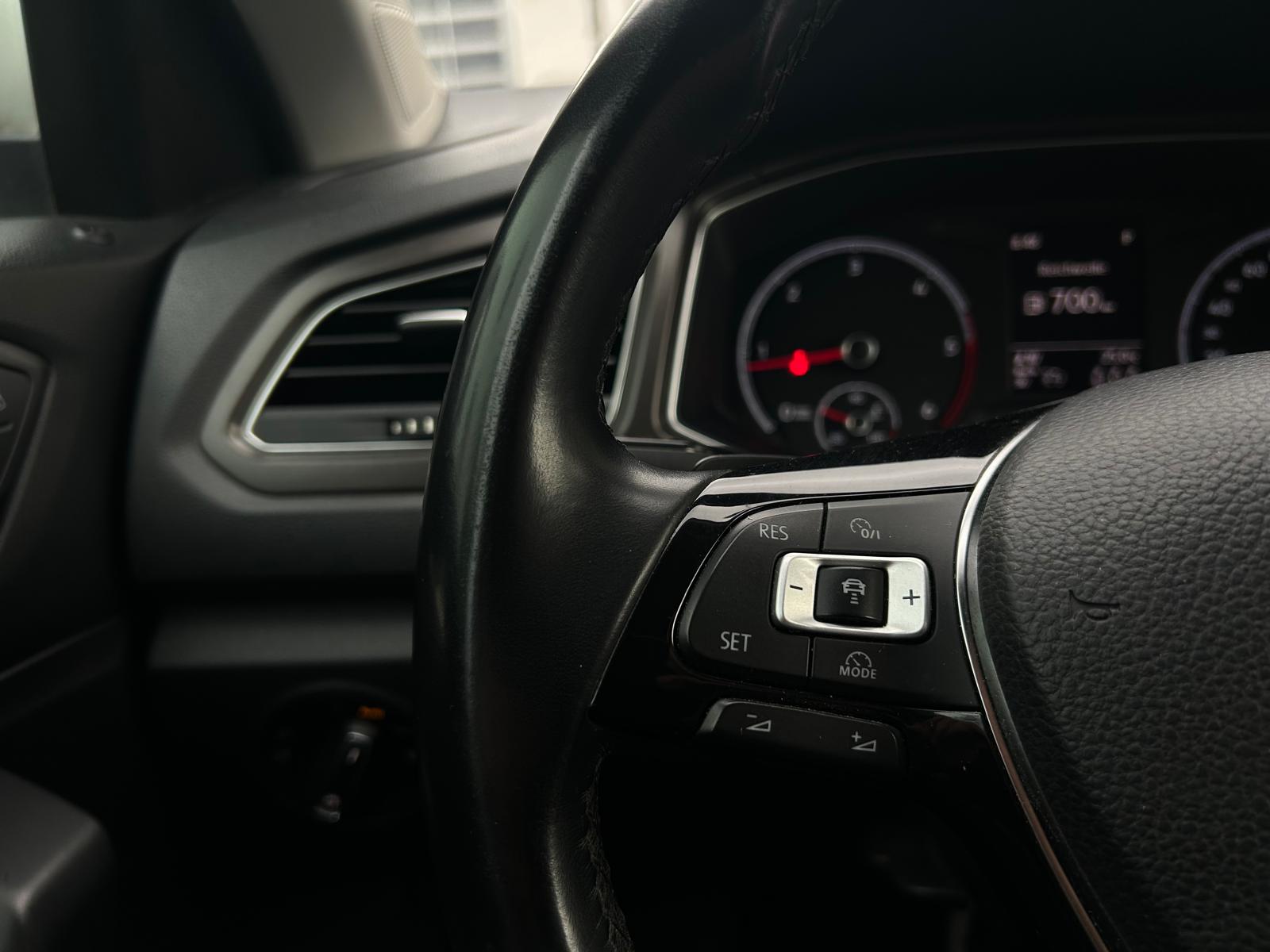 VW T-Roc 2.0 TDI SCR Advance DSG 4Motion-image-16