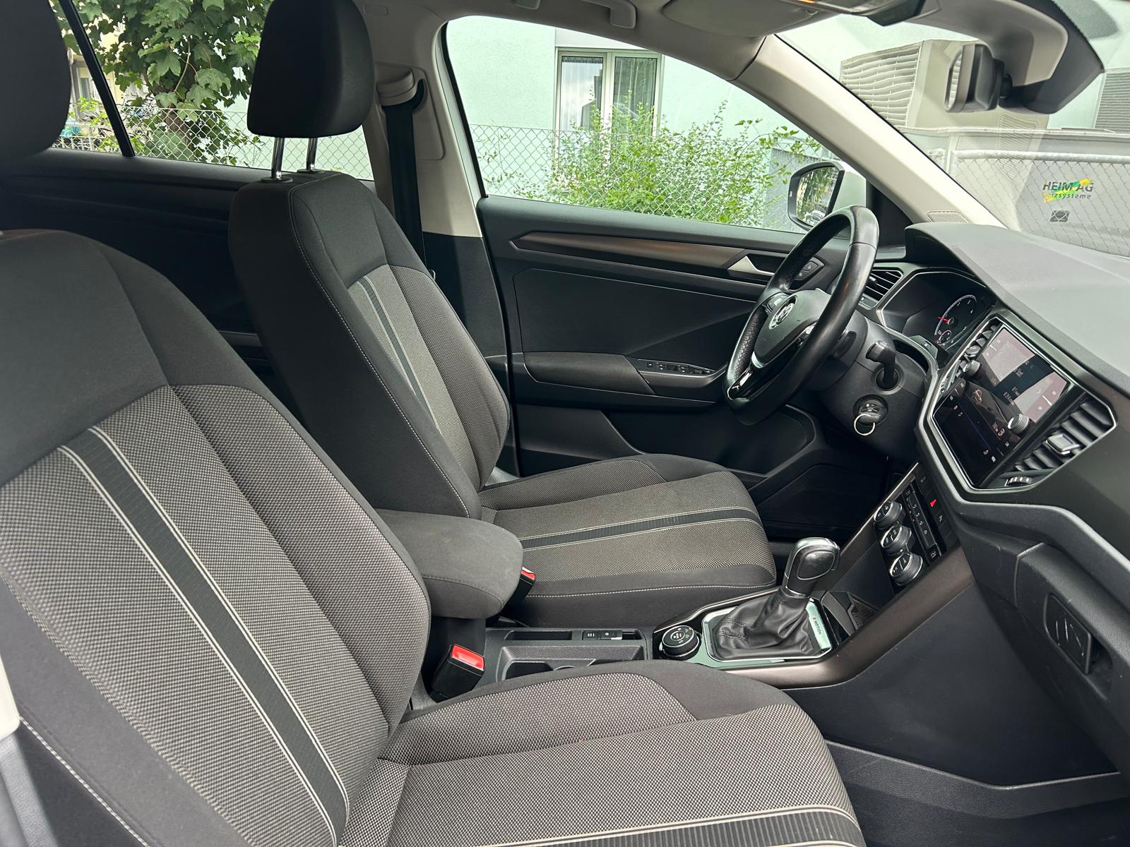 VW T-Roc 2.0 TDI SCR Advance DSG 4Motion-image-11