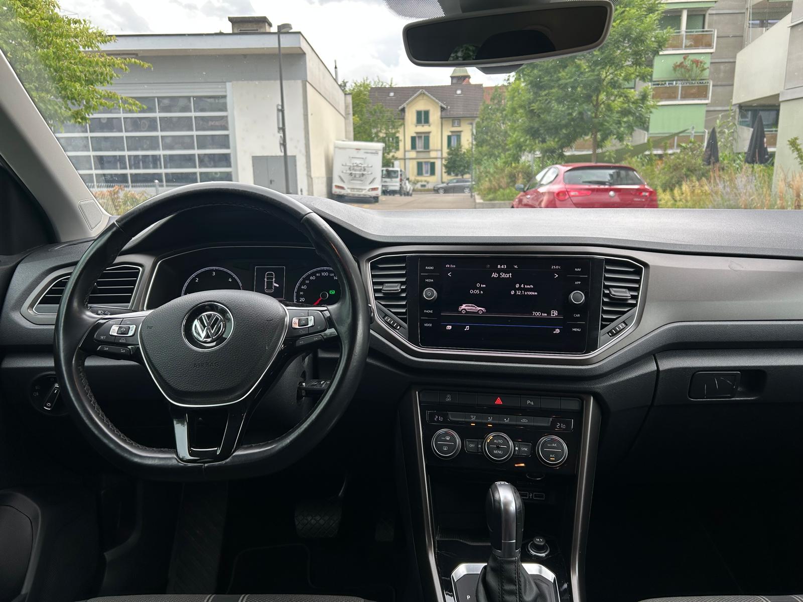 VW T-Roc 2.0 TDI SCR Advance DSG 4Motion-image-12
