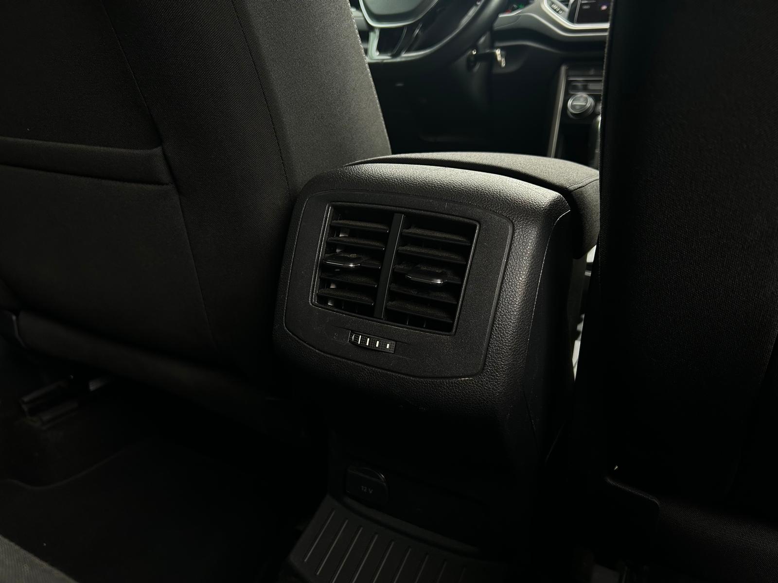 VW T-Roc 2.0 TDI SCR Advance DSG 4Motion-image-17