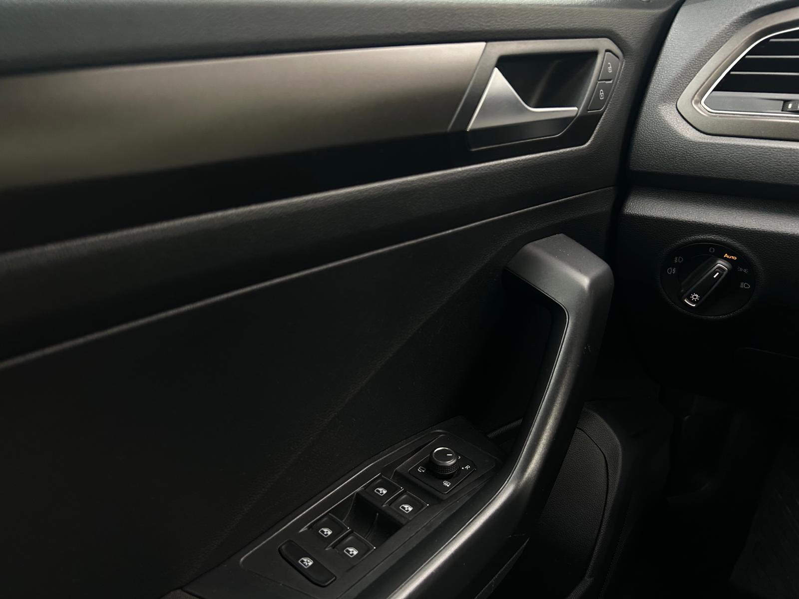 VW T-Roc 2.0 TDI SCR Advance DSG 4Motion-image-15