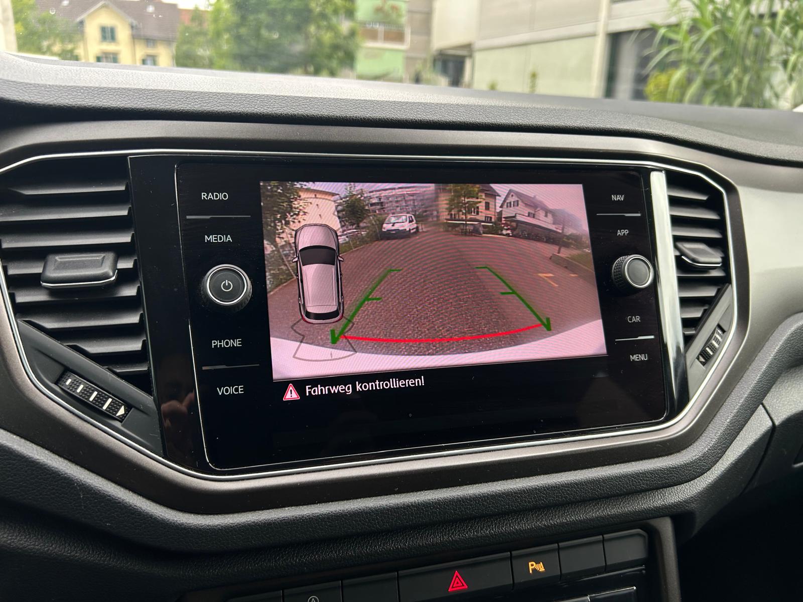 VW T-Roc 2.0 TDI SCR Advance DSG 4Motion-image-14