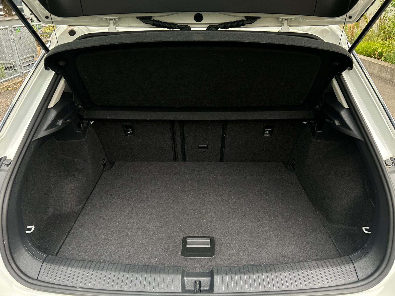VW T-Roc 2.0 TDI SCR Advance DSG 4Motion-image-18