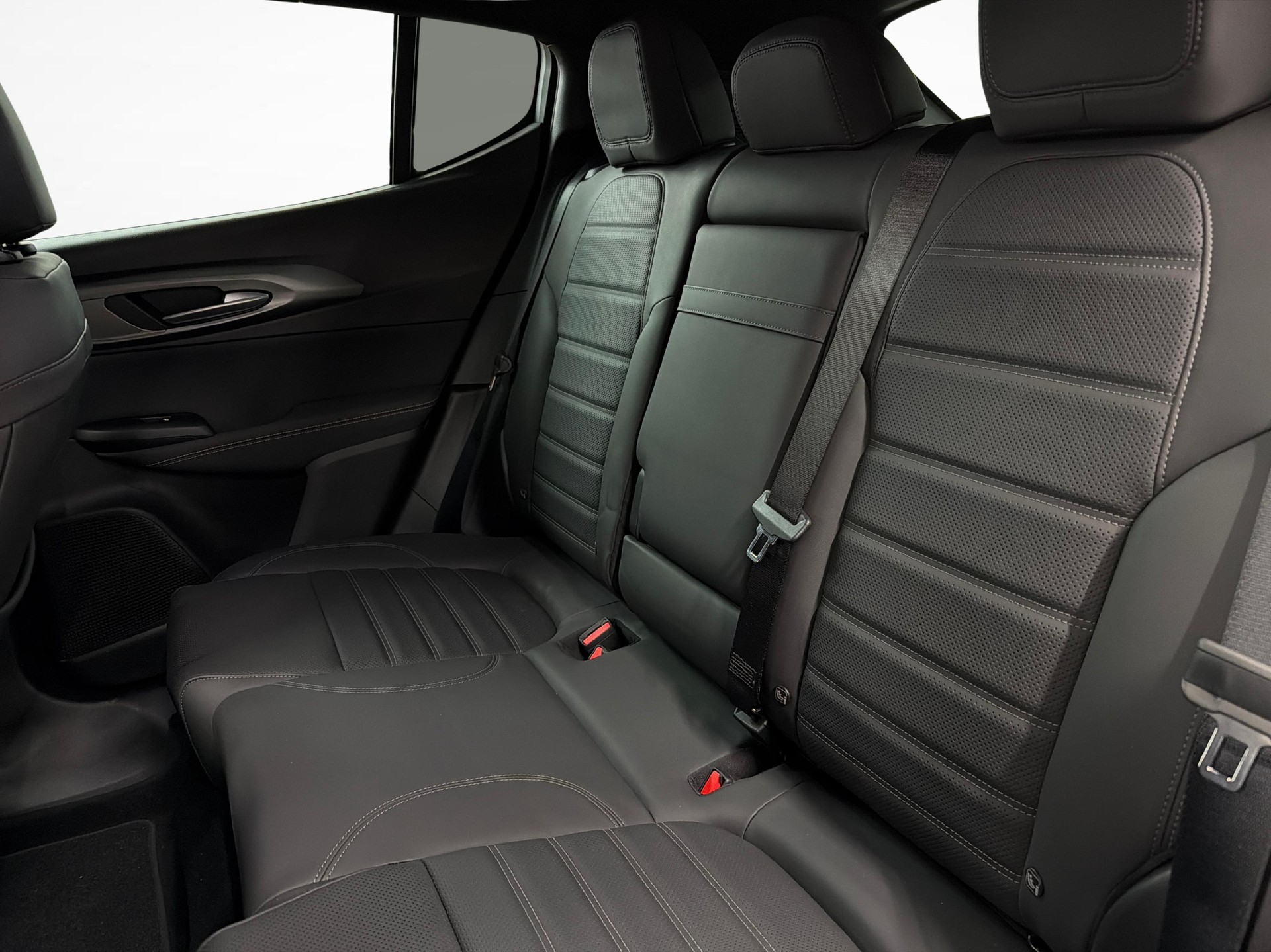 ALFA ROMEO Tonale 1.3 Plug-in Hybrid Veloce Q4-image-10