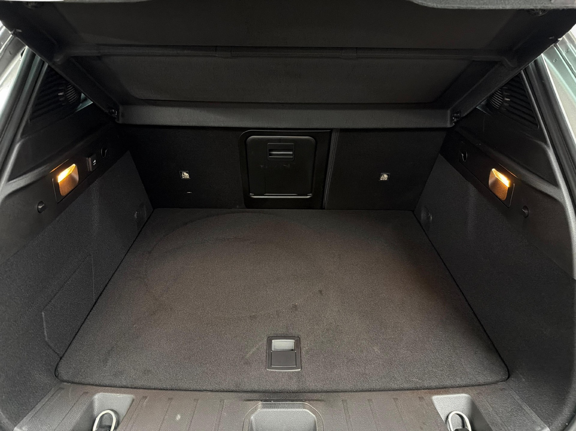 ALFA ROMEO Tonale 1.3 Plug-in Hybrid Veloce Q4-image-11