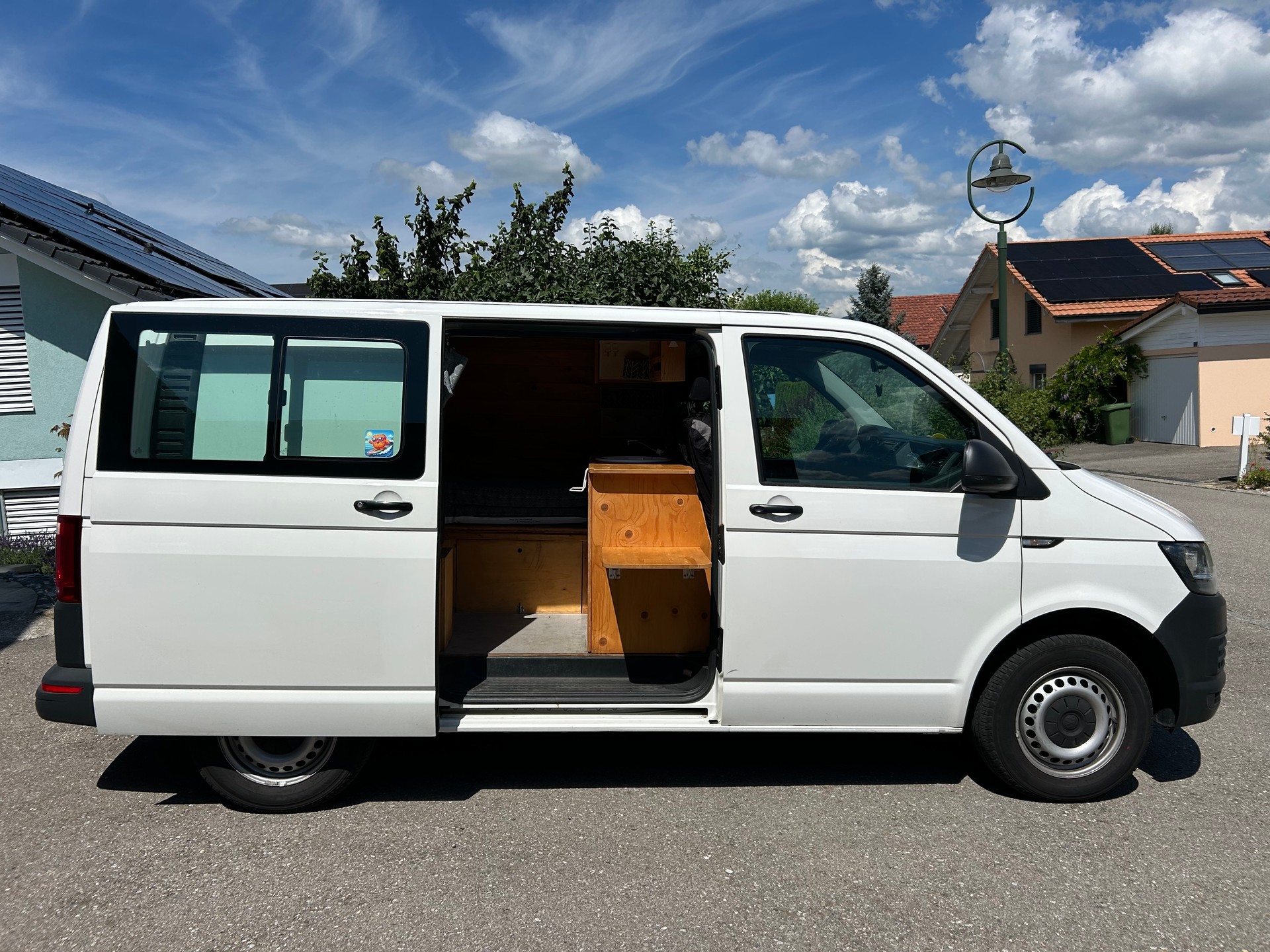 VW T6-image-2