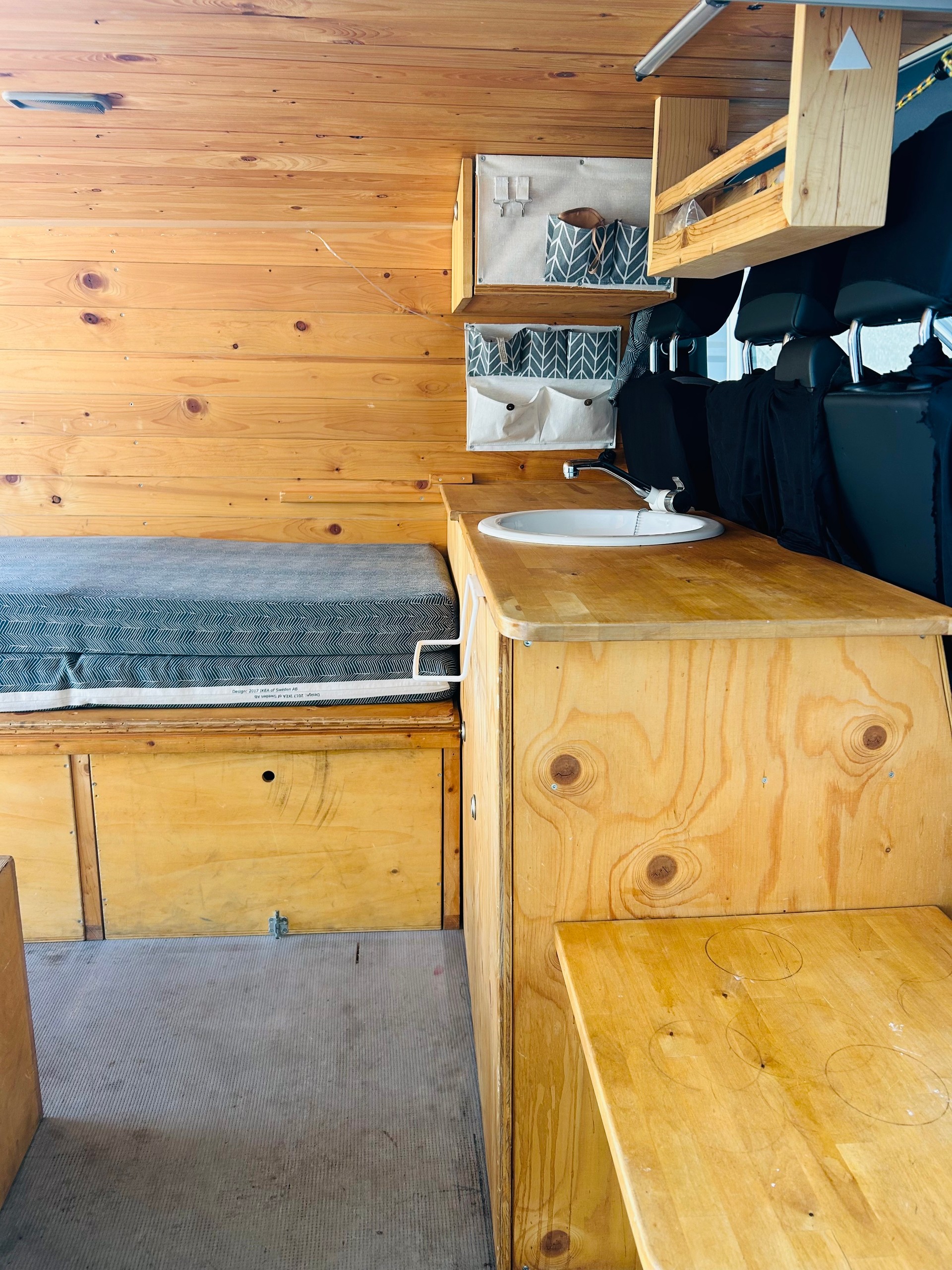 VW T6-image-4
