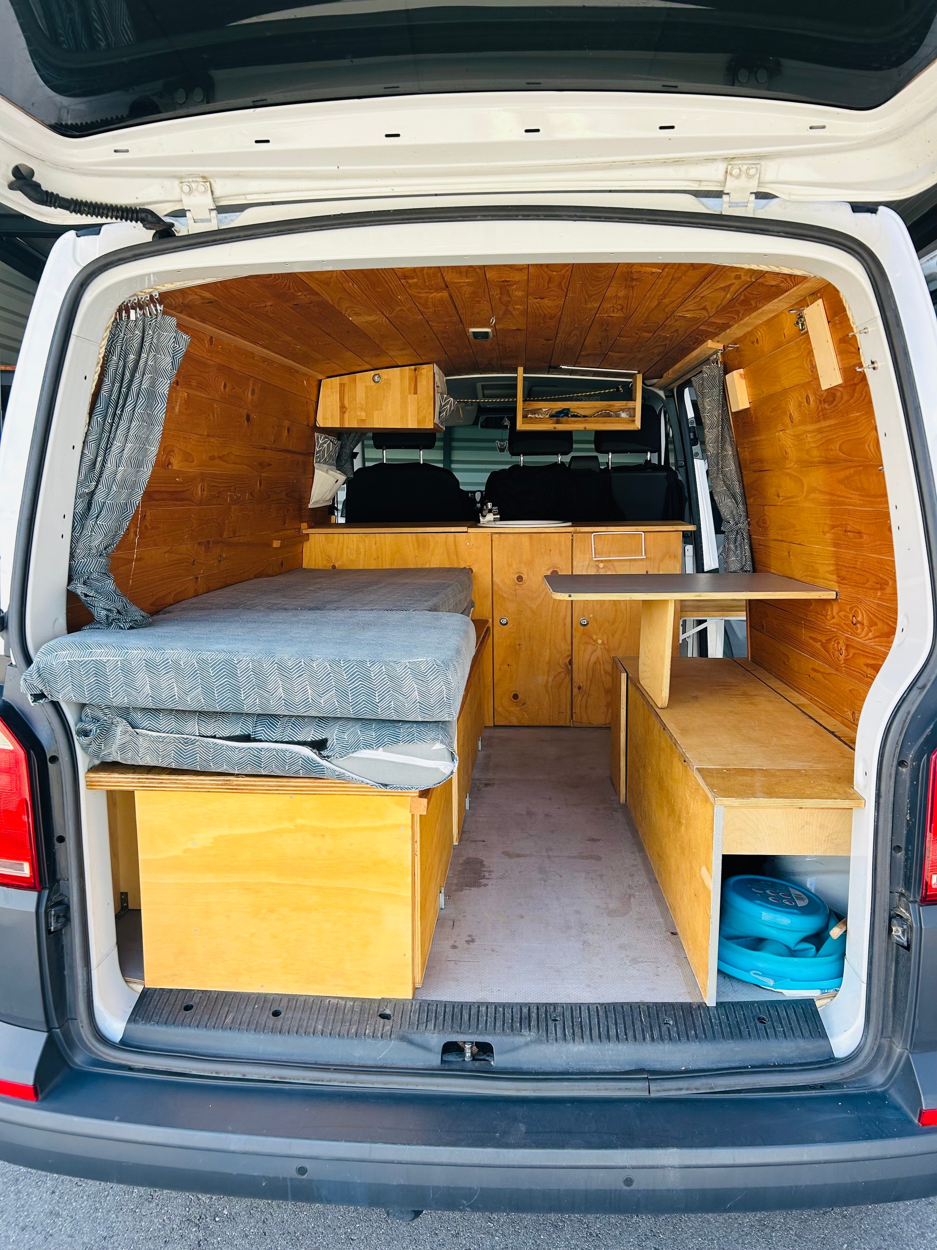 VW T6-image-3