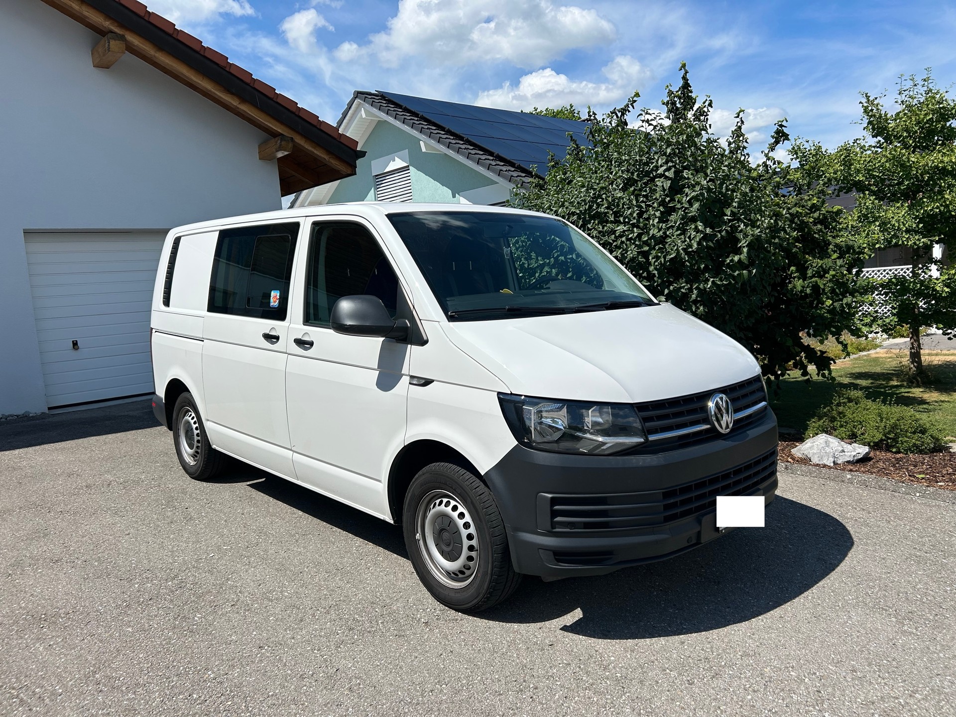 VW T6-image-0