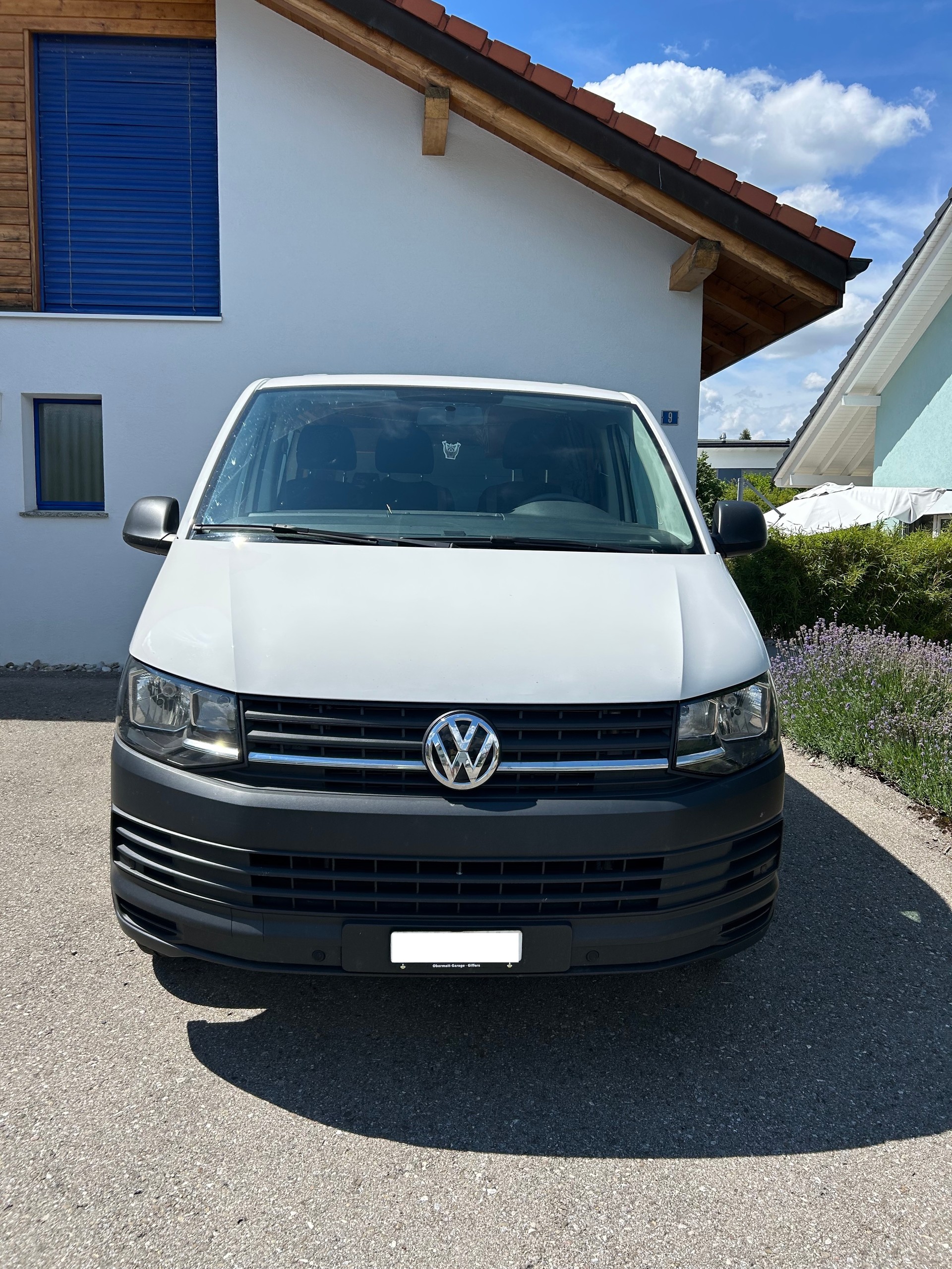 VW T6-image-1