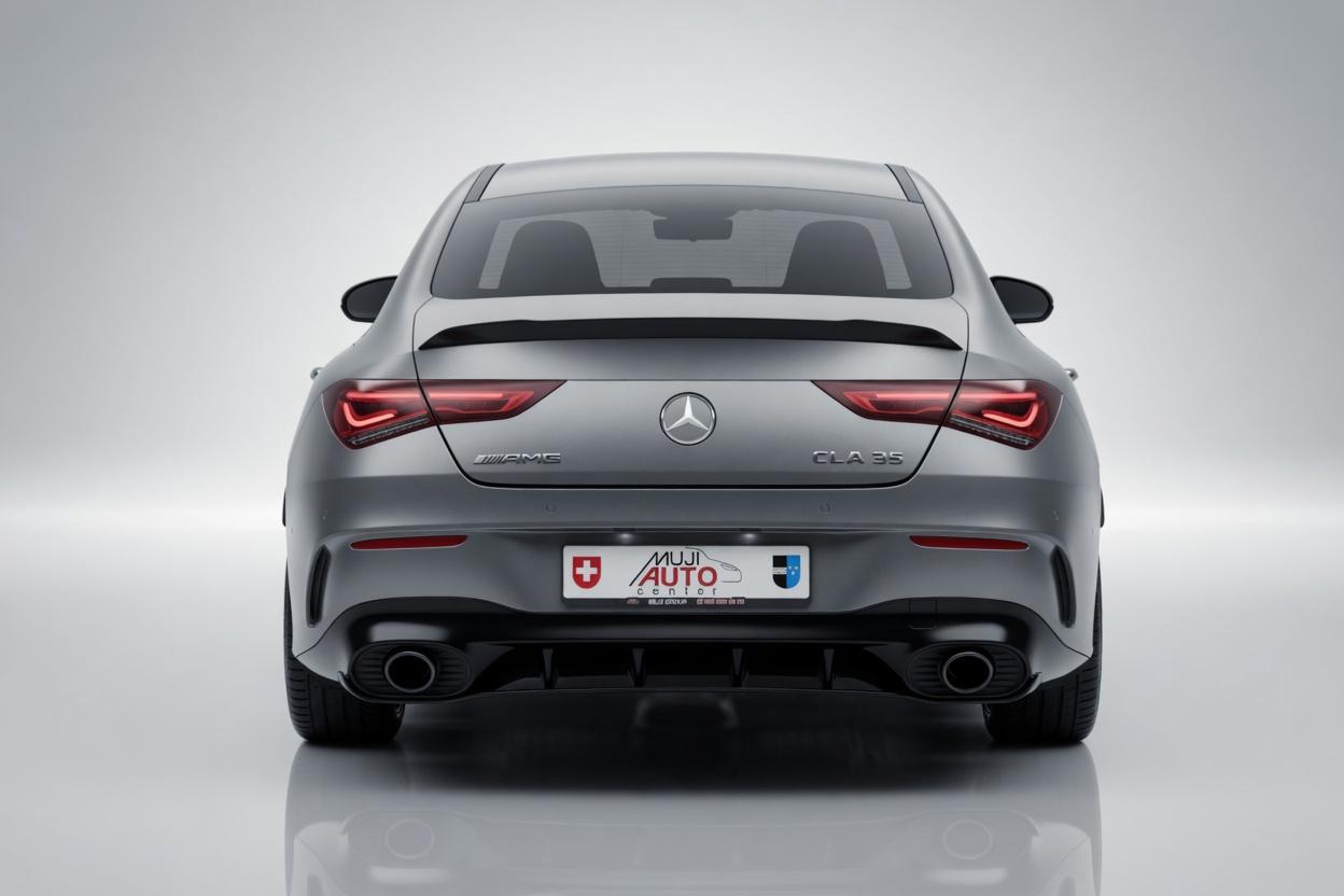 MERCEDES-BENZ CLA 35 AMG 4Matic 7G-DCT-showroom-element-3