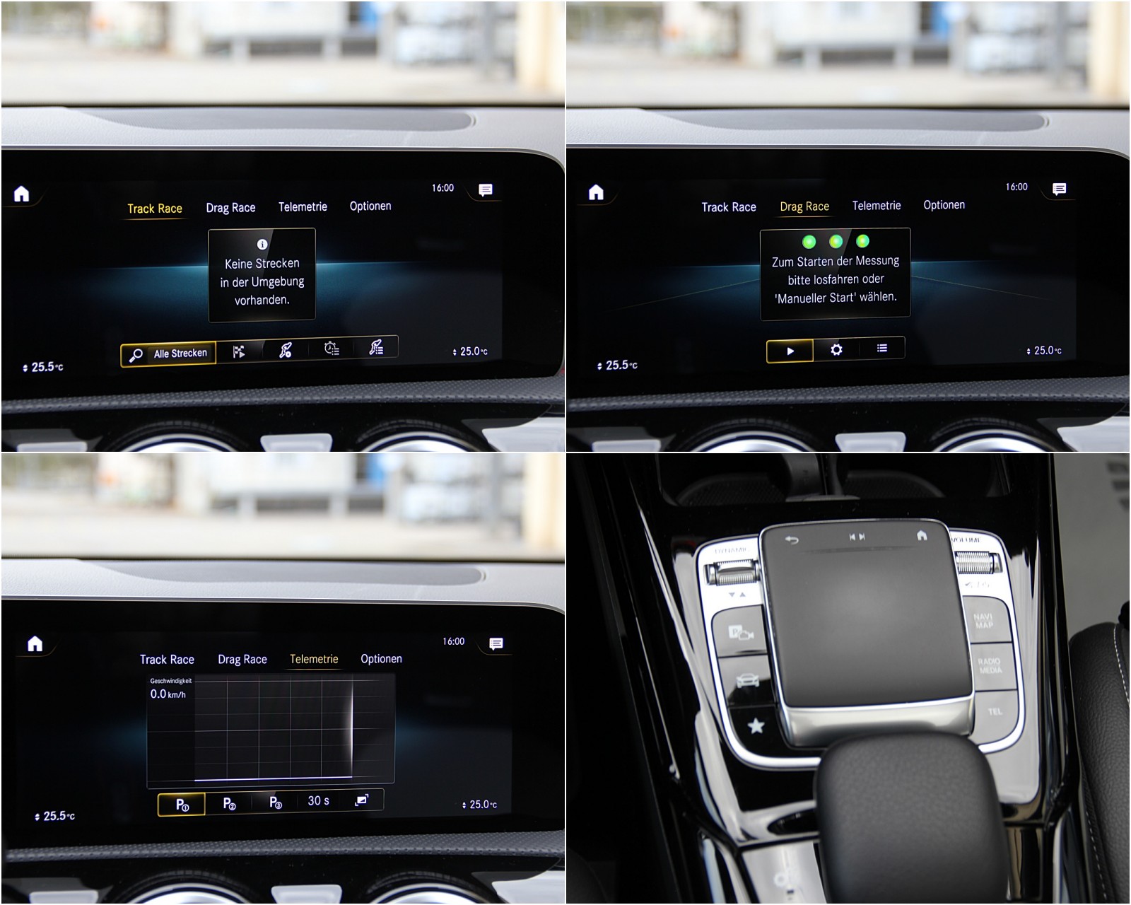 MERCEDES-BENZ CLA 35 AMG 4Matic 7G-DCT-image-31