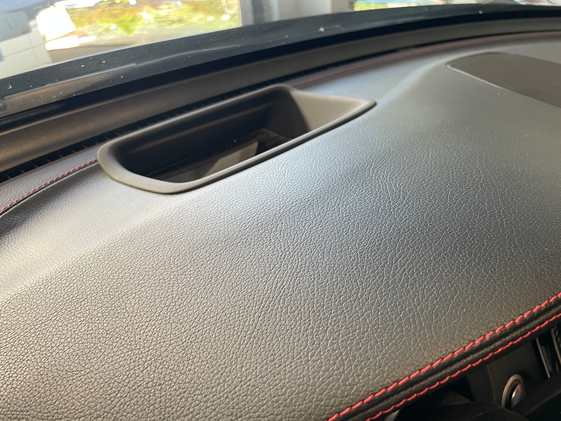 MERCEDES-BENZ GLC 43 AMG 4Matic 9G-Tronic-image-17