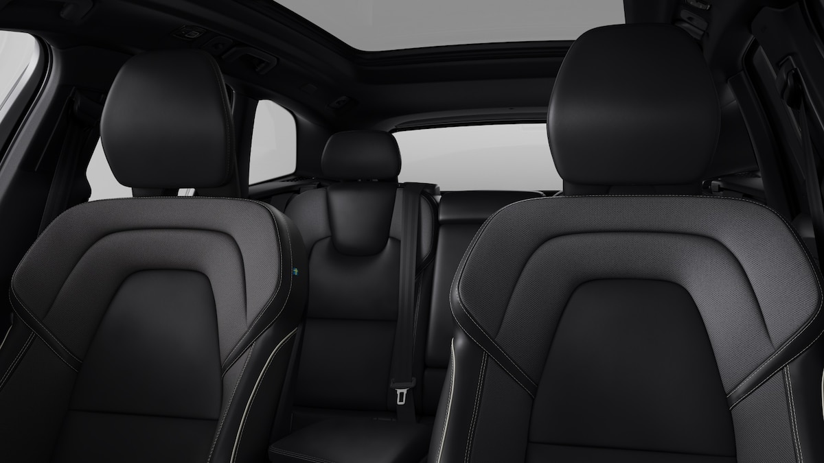 VOLVO XC60 2.0 T8 TE XCENTRIC Black Edition eAWD-image-5