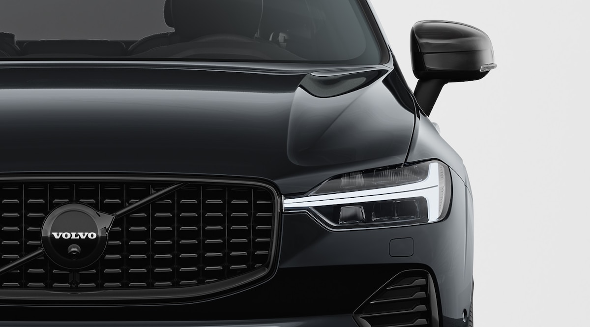 VOLVO XC60 2.0 T8 TE XCENTRIC Black Edition eAWD-image-12